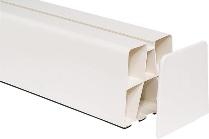 Produktbild Stiebel Eltron Montageschiene CUR