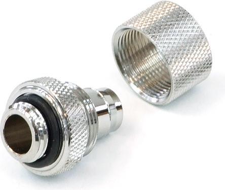 Produktbild Aquatuning 13/10mm Anschraubtülle