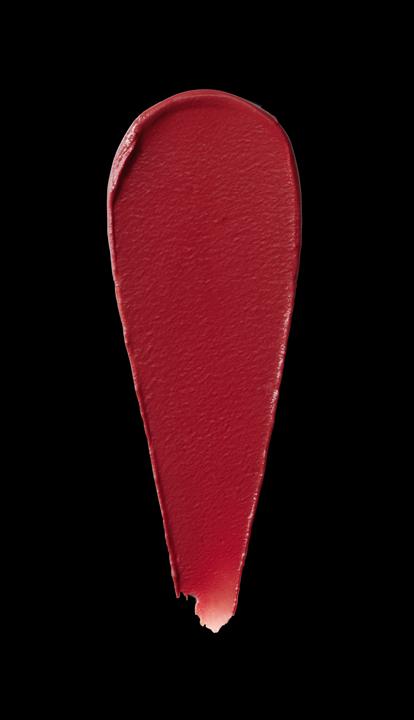 Actual product image Bobbi Brown Luxe Matte Liquid Lipstick Icon (Icon)