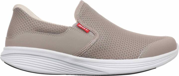 Produktbild Mbt SF-Modena III Slip On (41)