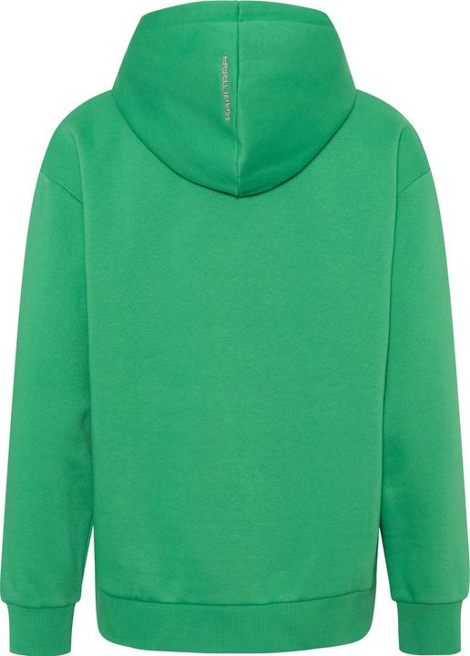 Produktbild Kari Traa Anelie Hood (L)