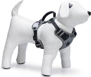Productafbeelding Beeztees Veiligheidsuitrusting Y-harnas (Hond, Algemeen)