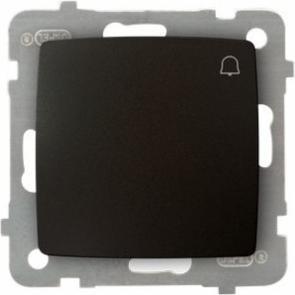 Produktbild Ospel ŁP-6S/m/40