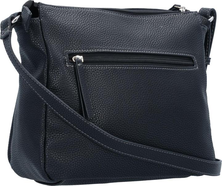 Image du produit L.Credi Sac à bandoulière Budapest 25 cm