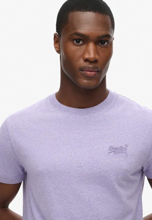 Immagine prodotto Superdry Essenziale (XXL)