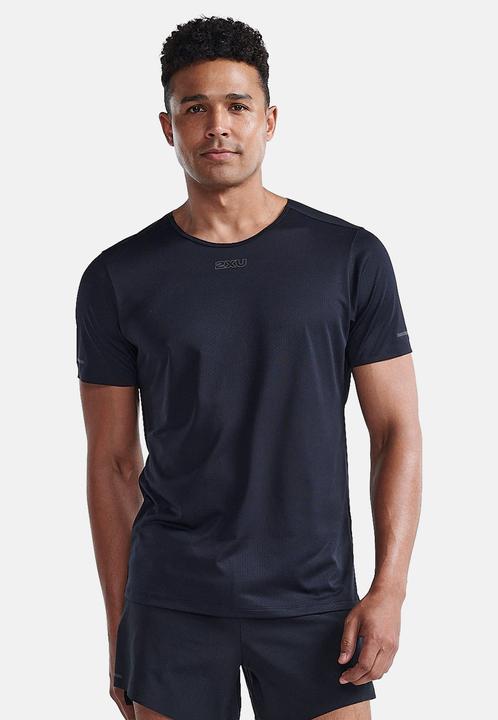 Produktbild 2XU Light Speed Tech Tee (XXL)