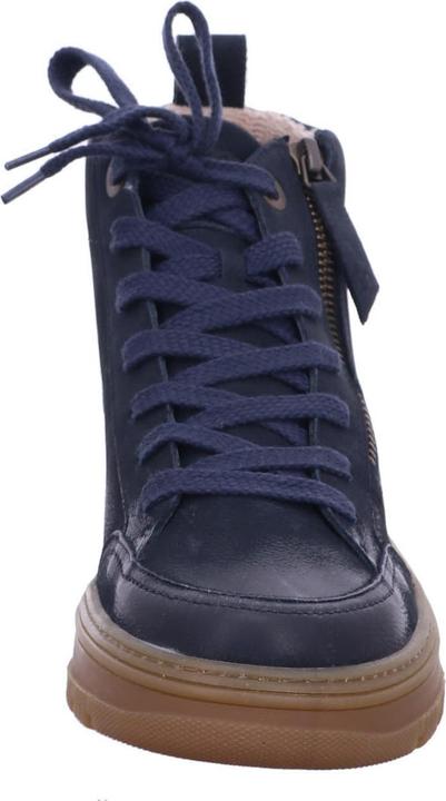 Produktbild Paul Green 5289-066 (38)
