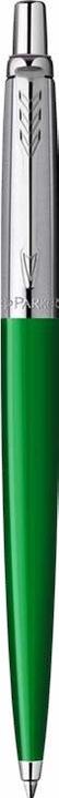 Parker Ballpoint pen JOTTER Originals C.C M Blist (Green, 1 x)