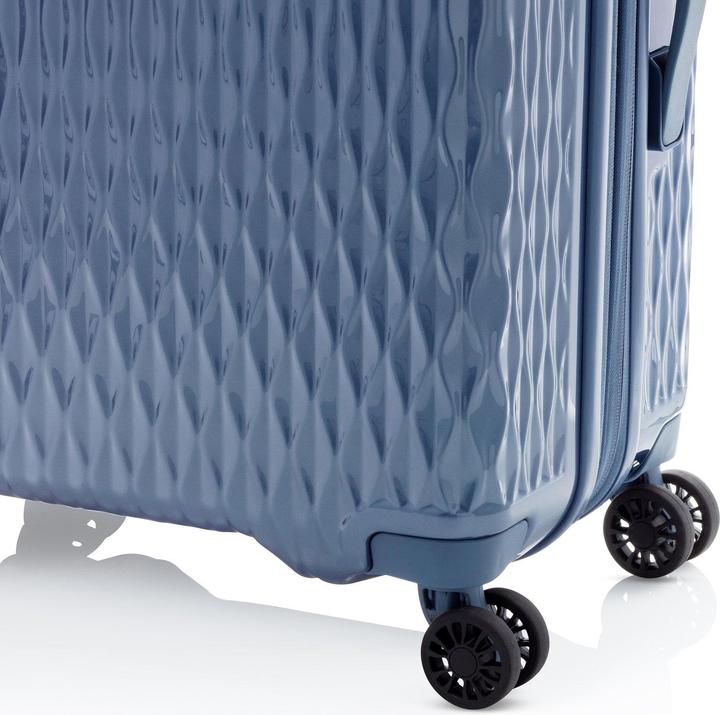 Produktbild Pack Easy Flow (73 l, M (50 - 90l))