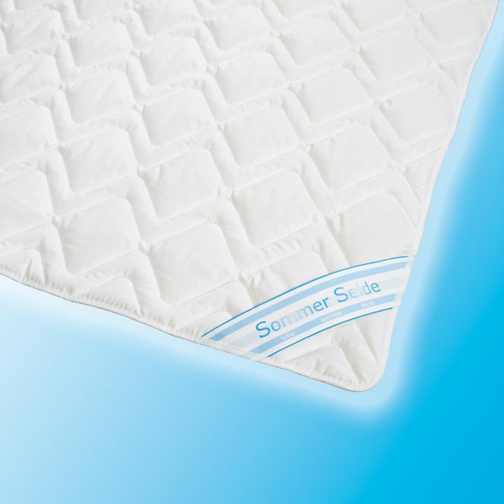 Produktbild Traumschlaf Clean (600 g, 135x200 cm)