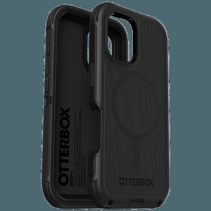 Produktbild OtterBox Defender mit MagSafe (Apple iPhone 16)