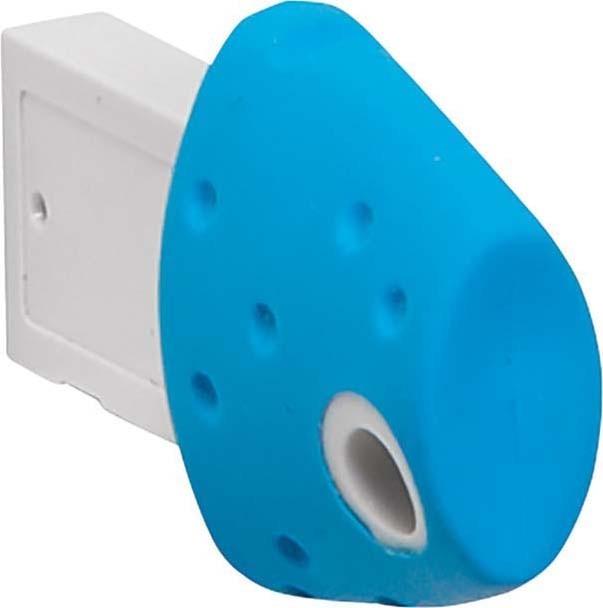 Image du produit Hager Programmation de la clé Bluetooth