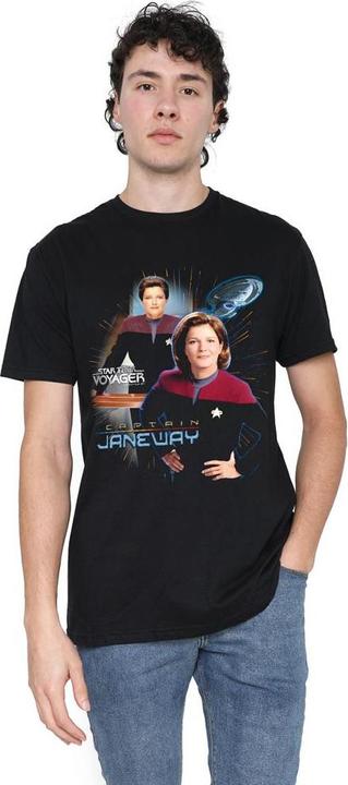 Image du produit - T-shirt - Homme (L)