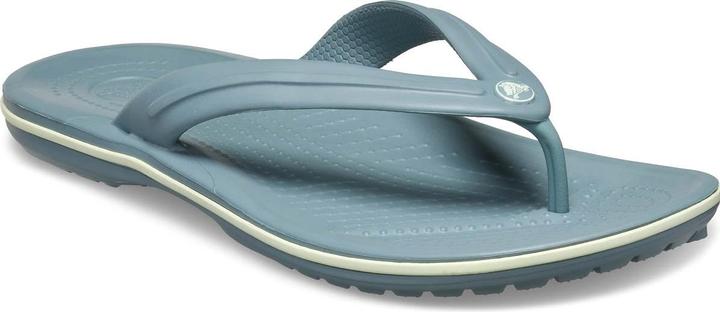 Immagine prodotto Crocs Infradito Crocband (39)