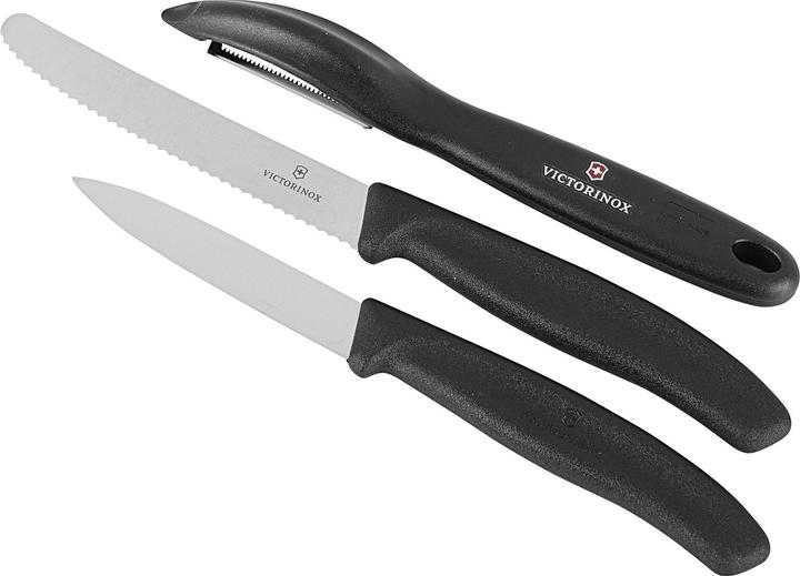 Immagine prodotto Victorinox Swiss Classic (11 cm)