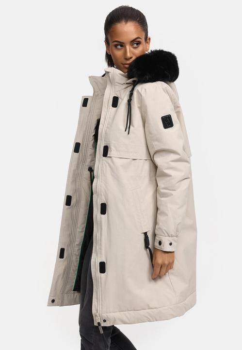 Produktbild Navahoo Kaltwetterretter 14 (XL)