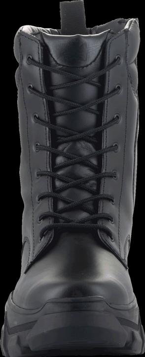 Image du produit Alpinestars AVA Stella Boots (Femmes, 37)
