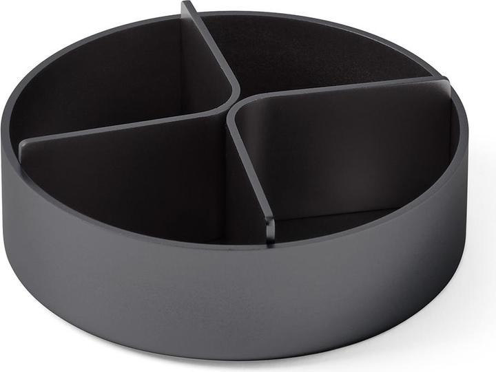 Actual product image Lexon Desk tray CITY