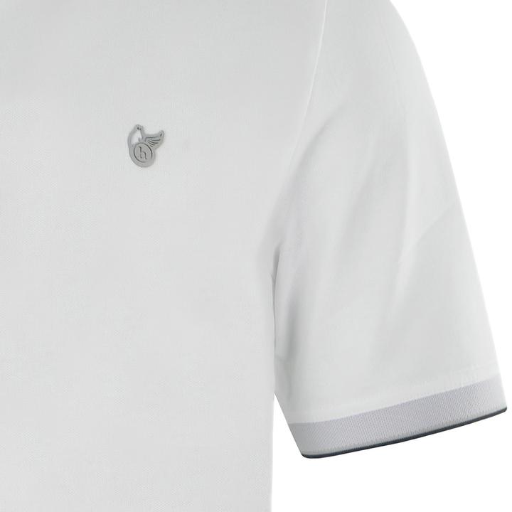 Image du produit Hajo Polo piqué (56, XXL)