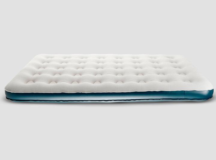 Immagine prodotto Quechua AIR BASIC 120