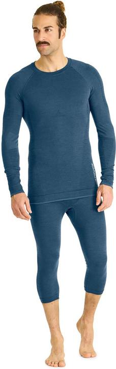 Produktbild Ortovox 230 Competition Short Pants (S)