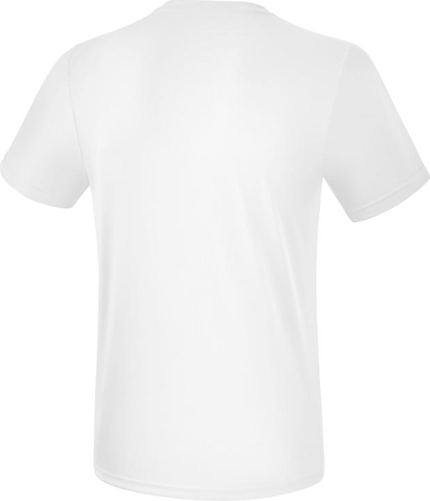 newwhite