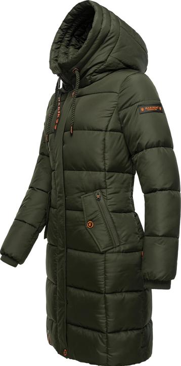 Actual product image Marikoo Yuikoo (XXL)