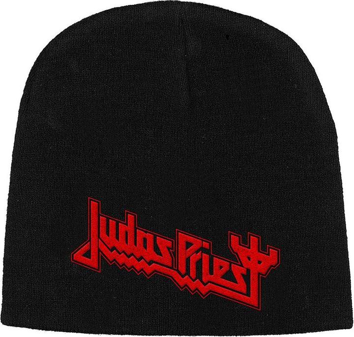 Judas Priest Mütze