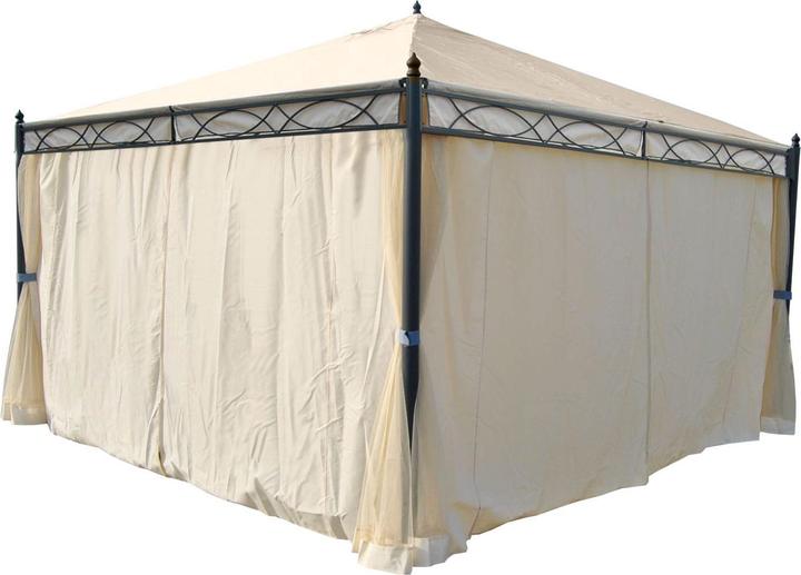 Image du produit Mendler Cadix (400 cm, 400 cm)