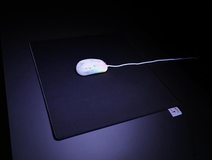 Actual product image CHERRY xtrfy GPZ1 - Large Zy's Damage (L)