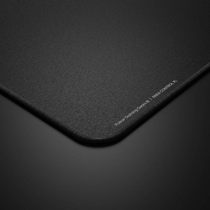 Produktbild Pulsar Gaming Gears Paracontrol V2 Mouse Pad XL (XL)