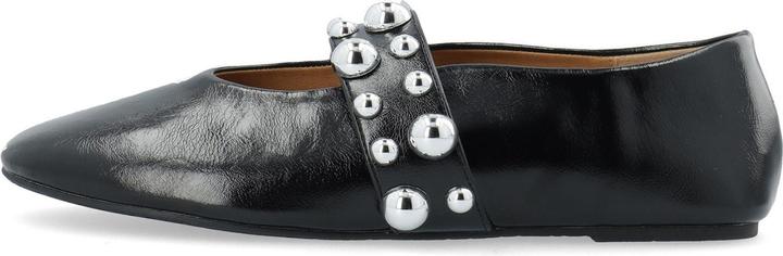 Produktbild Bianco BIALUNA Ballerinas (36)