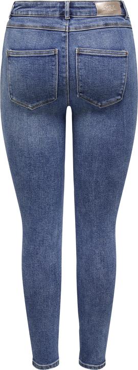 Immagine prodotto Only Jeans skinny fit (W25/L30)