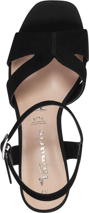 Produktbild Tamaris Sandalette (38)