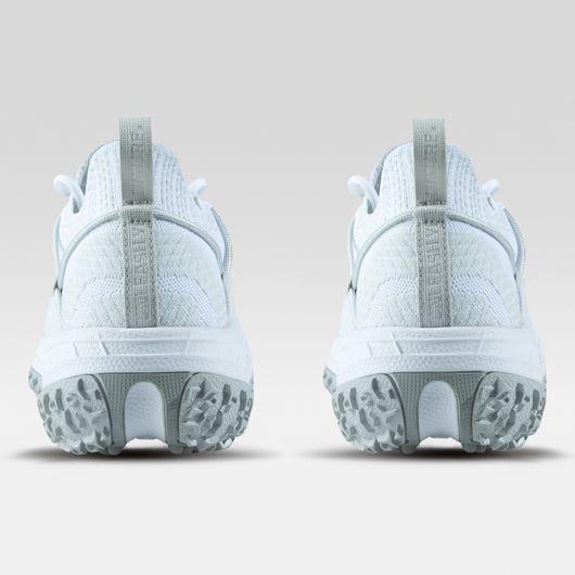 Actual product image UYN Urban Trail Naked Grey (39)