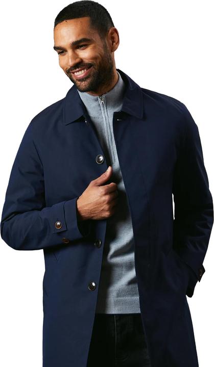 Image du produit Universal Textiles - Trench - Homme (5XL)