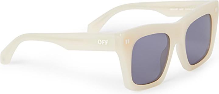 Immagine prodotto Off White OERI13Y SELMA SUNGLASSES