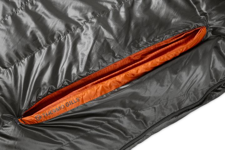 Immagine prodotto Nemo Equipment Disco 30 (198 cm)