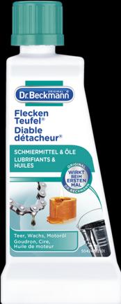 Image du produit Dr. Beckmann Diable tacheté (Liquide)