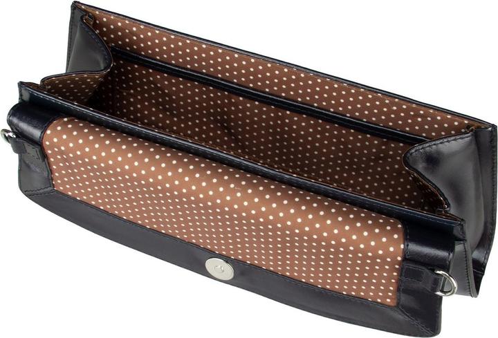 Actual product image Picard Evening bag Dolce Vita