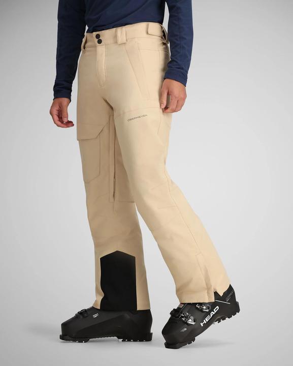Actual product image Obermeyer Orion (L)