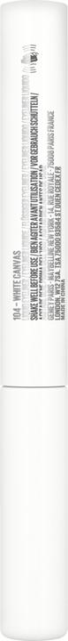 Immagine prodotto Maybelline New York MNY Eye Studio (104 Tela bianca)