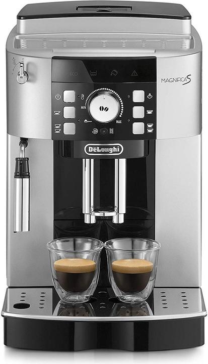 Actual product image De'Longhi Magnifica S