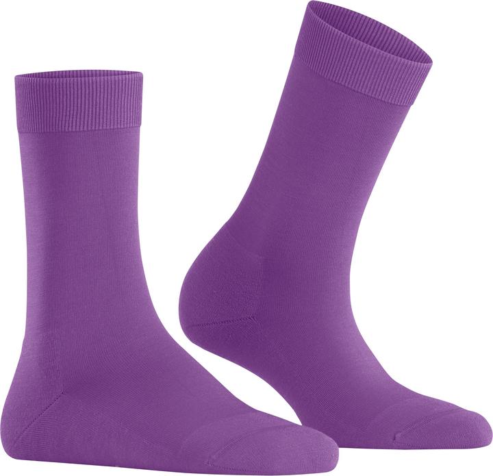 Immagine prodotto Falke ClimaWool Damen Socken (37 - 38)