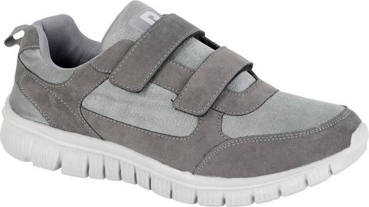 Rdek Sneaker Viking