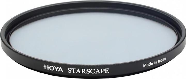 Hoya STARSCAPE Astro Filter
