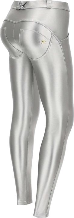 Actual product image Freddy Wr. Up (XS)