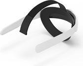 Produktbild Meta Quest 2 Elite Strap