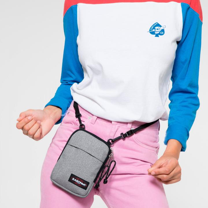 Immagine prodotto Eastpak Borsa a tracolla casual BUDDY