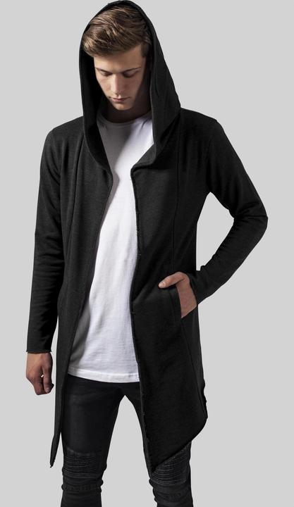 Immagine prodotto Urban Classics Cardigan (5XL)